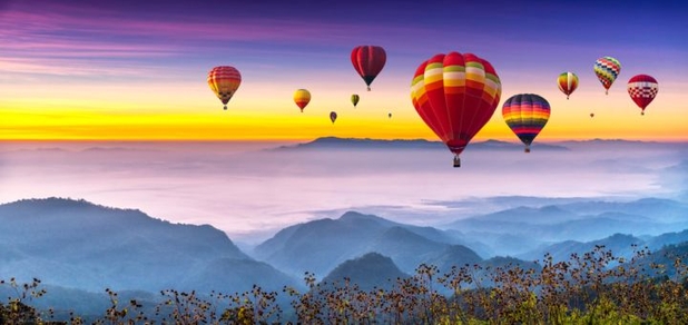 https://cdn1.pokupon.ua/uploaded/new_campaign_pictures/775984/data/main620x292/shutterstock_1352415068.jpg?1621259789