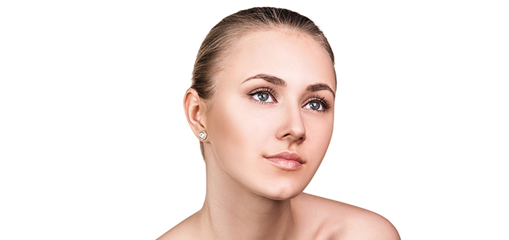 https://cdn1.pokupon.ua/uploaded/new_campaign_pictures/776031/data/main720x340/shutterstock_478877596.jpg?1621237111