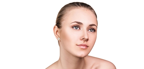 Up to 3 sessions of piptide-argireline lifting