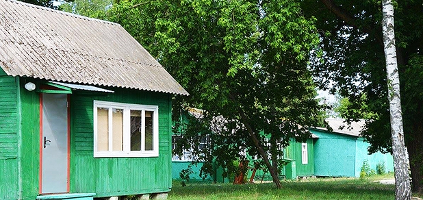 https://cdn1.pokupon.ua/uploaded/new_campaign_pictures/776051/data/main620x292/18891619_1544371178930741_3652739737263070041_o20210517-3321849-18zk9do.jpg?1621241577