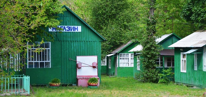 https://cdn1.pokupon.ua/uploaded/new_campaign_pictures/776054/data/main720x340/18839499_1544372865597239_2324370699920426176_o20210517-3321849-15wjdr.jpg?1621241579
