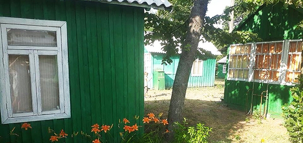 https://cdn1.pokupon.ua/uploaded/new_campaign_pictures/776058/data/main620x292/36329119_1960622777305577_16483770949435392_n20210517-3321849-ut8vph.jpg?1621241582