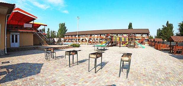 https://cdn1.pokupon.ua/uploaded/new_campaign_pictures/776137/data/main620x292/213095916.jpg?1621248723