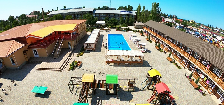https://cdn1.pokupon.ua/uploaded/new_campaign_pictures/776139/data/main720x340/213553941.jpg?1621248724