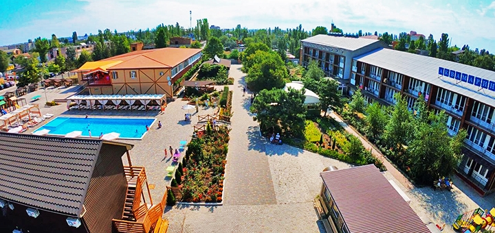 https://cdn1.pokupon.ua/uploaded/new_campaign_pictures/776140/data/main720x340/214726171.jpg?1621248724