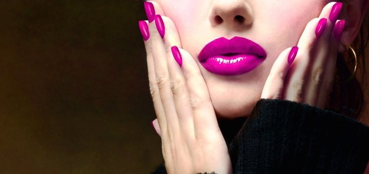https://cdn1.pokupon.ua/uploaded/new_campaign_pictures/77617/data/main720x340/720-7.jpg?1469115648