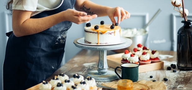 https://cdn1.pokupon.ua/uploaded/new_campaign_pictures/776200/data/main620x292/shutterstock_69382486620190520-19949-4g18zy20200529-14825-5b6i0720210517-168104-kf68ir.jpg?1621262536