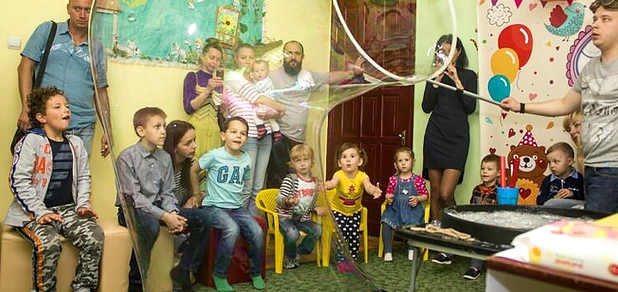https://cdn1.pokupon.ua/uploaded/new_campaign_pictures/776238/data/main620x292/1220210517-3349677-1g38xg3.jpg?1621264747