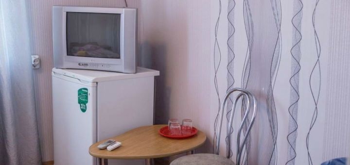 https://cdn1.pokupon.ua/uploaded/new_campaign_pictures/776274/data/main720x340/_MG_7243.jpg?1621338128