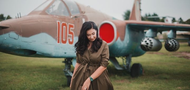 https://cdn1.pokupon.ua/uploaded/new_campaign_pictures/776308/data/main620x292/DSC_3333_1.jpg?1621493823