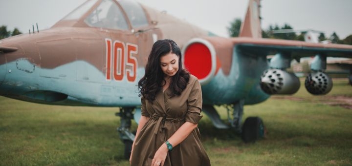 https://cdn1.pokupon.ua/uploaded/new_campaign_pictures/776308/data/main720x340/DSC_3333_1.jpg?1621493823