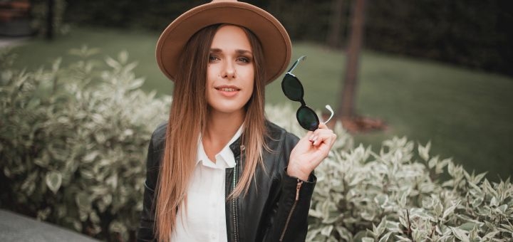 https://cdn1.pokupon.ua/uploaded/new_campaign_pictures/776311/data/main720x340/DSC_0977.jpg?1621493824