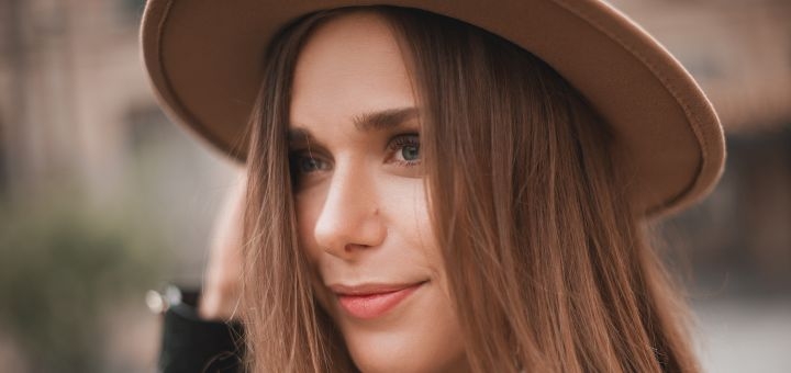 https://cdn1.pokupon.ua/uploaded/new_campaign_pictures/776312/data/main720x340/DSC_1001.jpg?1621493824