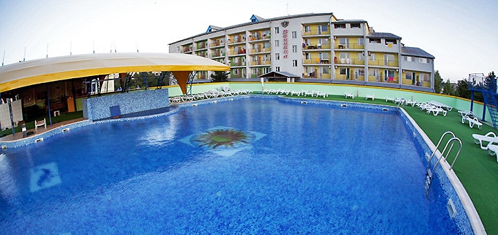 https://cdn1.pokupon.ua/uploaded/new_campaign_pictures/776330/data/main720x340/3.jpg?1621420598