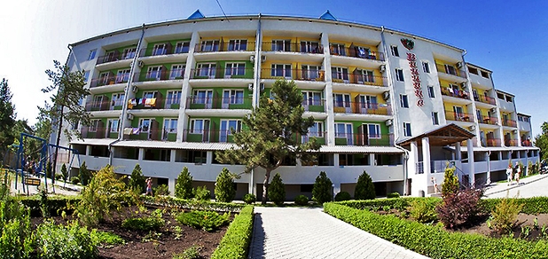 https://cdn1.pokupon.ua/uploaded/new_campaign_pictures/776331/data/main620x292/1.jpg?1621420598