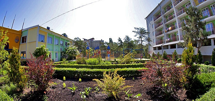 https://cdn1.pokupon.ua/uploaded/new_campaign_pictures/776334/data/main720x340/4.jpg?1621420599