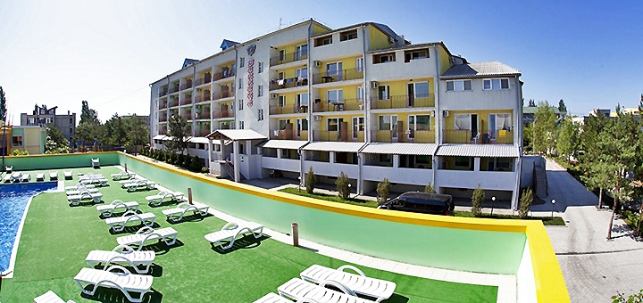 https://cdn1.pokupon.ua/uploaded/new_campaign_pictures/776336/data/main720x340/6.jpg?1621420600