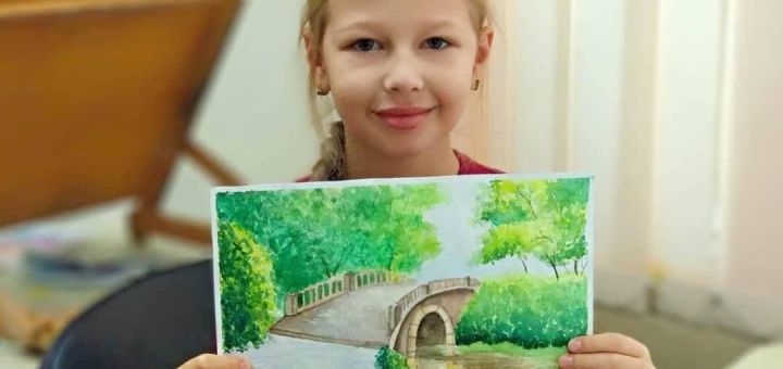 https://cdn1.pokupon.ua/uploaded/new_campaign_pictures/776354/data/main720x340/photo_2021-05-17_13-45-45.jpg?1621327717