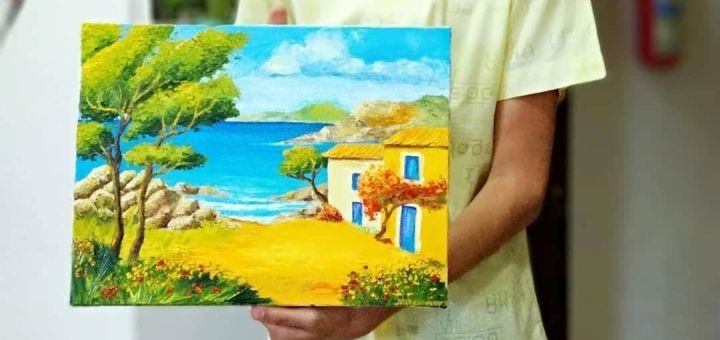 https://cdn1.pokupon.ua/uploaded/new_campaign_pictures/776358/data/main720x340/photo_2021-05-17_13-46-00.jpg?1621327717