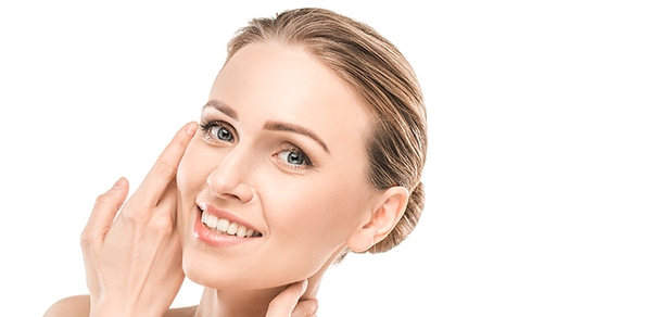 https://cdn1.pokupon.ua/uploaded/new_campaign_pictures/776393/data/main620x292/shutterstock_674123782.jpg?1621429255