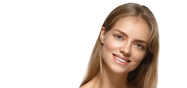 https://cdn1.pokupon.ua/uploaded/new_campaign_pictures/776397/data/main620x292/shutterstock_1892988358.jpg?1621433987