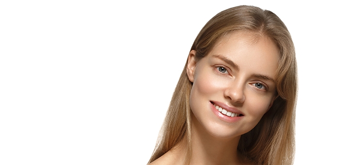 https://cdn1.pokupon.ua/uploaded/new_campaign_pictures/776397/data/main720x340/shutterstock_1892988358.jpg?1621433987