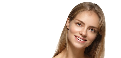 Чистка лица с пилингом в центре «Beauty Lab»