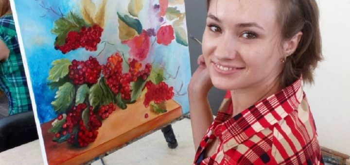 https://cdn1.pokupon.ua/uploaded/new_campaign_pictures/776439/data/main720x340/photo_2021-05-17_13-53-05.jpg?1621335432