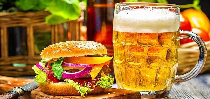 https://cdn1.pokupon.ua/uploaded/new_campaign_pictures/77645/data/main720x340/beer12.jpg?1469173194