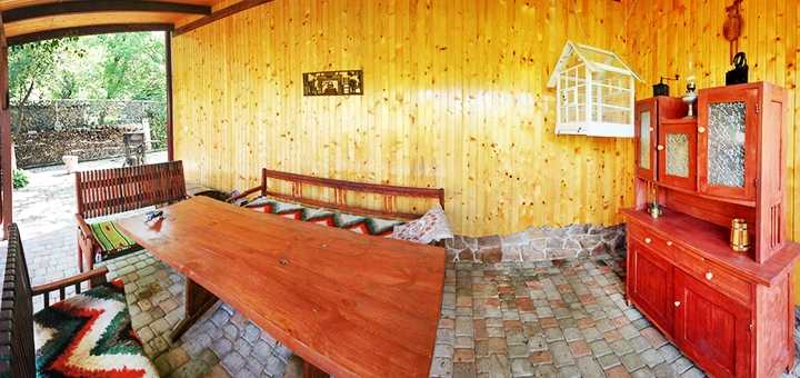 https://cdn1.pokupon.ua/uploaded/new_campaign_pictures/776594/data/main720x340/63182556.jpg?1621411437