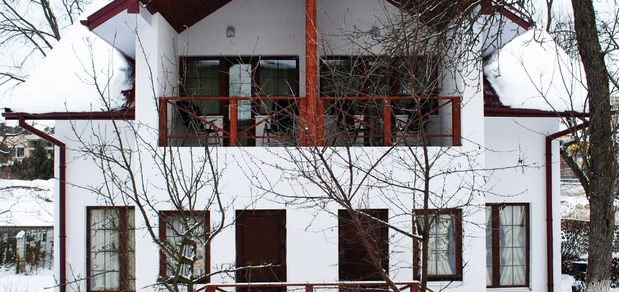 https://cdn1.pokupon.ua/uploaded/new_campaign_pictures/776598/data/main620x292/63182562.jpg?1639497057