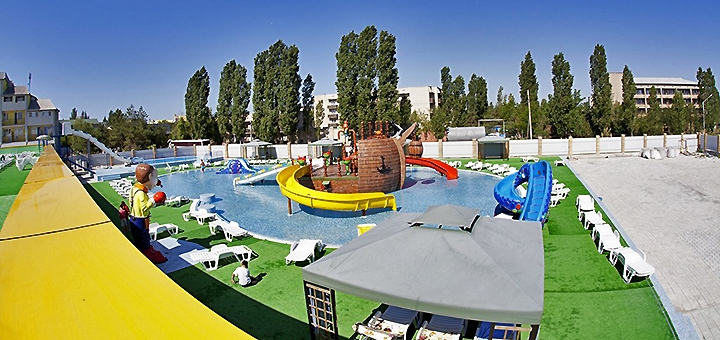 https://cdn1.pokupon.ua/uploaded/new_campaign_pictures/776618/data/main720x340/12.jpg?1621421001