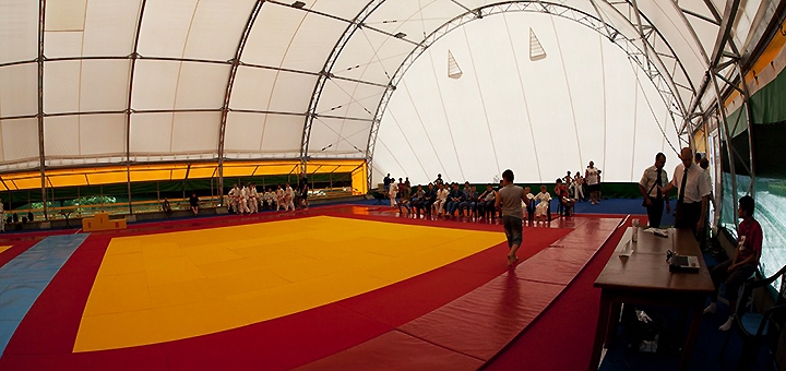 https://cdn1.pokupon.ua/uploaded/new_campaign_pictures/776621/data/main720x340/27.jpg?1621421002