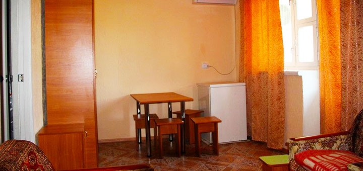 https://cdn1.pokupon.ua/uploaded/new_campaign_pictures/776674/data/main720x340/820200506-26701-1plwdna20200506-17218-1eibpek20210519-78038-t2stza.jpg?1621429213