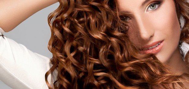 https://cdn1.pokupon.ua/uploaded/new_campaign_pictures/77676/data/main620x292/63.jpg?1469175766