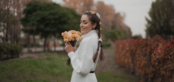https://cdn1.pokupon.ua/uploaded/new_campaign_pictures/776762/data/main720x340/DSC_8219.jpg?1621493825