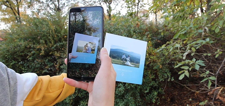https://cdn1.pokupon.ua/uploaded/new_campaign_pictures/776767/data/main720x340/%D1%84%D0%BE%D1%82%D0%BE%D0%BA%D0%BD%D0%B8%D0%B3%D0%B8_%D0%B7_%D0%BE%D0%B6%D0%B8%D0%B2%D0%B0%D1%8E%D1%87%D0%B8%D0%BC%D0%B8_%D1%84%D0%BE%D1%82%D0%BE_%D0%B3%D1%80%D0%B0%D0%BC%D0%BE%D1%84%D0%BE%D0%BD_4.jpg?1621495432