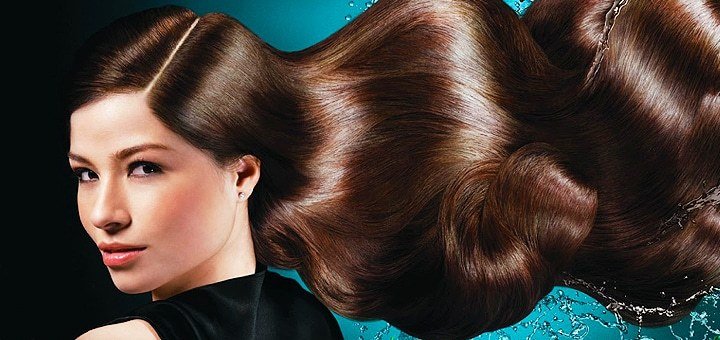 https://cdn1.pokupon.ua/uploaded/new_campaign_pictures/77679/data/main720x340/vol1_%288%29.jpg?1469175789