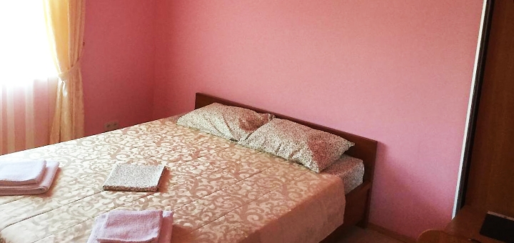 https://cdn1.pokupon.ua/uploaded/new_campaign_pictures/776790/data/main720x340/145666594.jpg?1621498964