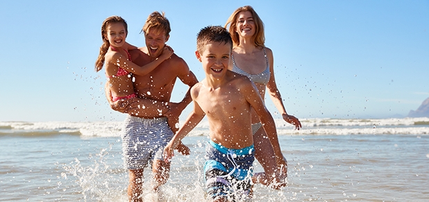 https://cdn1.pokupon.ua/uploaded/new_campaign_pictures/776871/data/main620x292/shutterstock_1049295758.jpg?1621502811