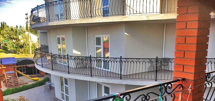 https://cdn1.pokupon.ua/uploaded/new_campaign_pictures/776874/data/main720x340/102366324.jpg?1621502816