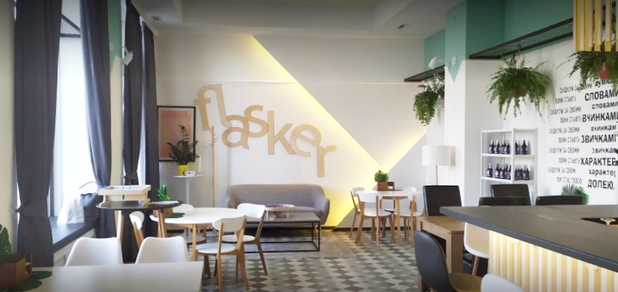 https://cdn1.pokupon.ua/uploaded/new_campaign_pictures/777082/data/main620x292/Screenshot_3.png?1621581154