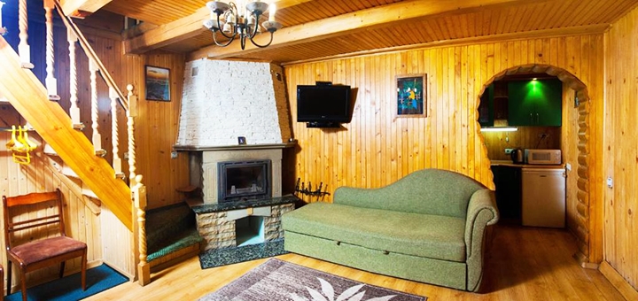 https://cdn1.pokupon.ua/uploaded/new_campaign_pictures/777093/data/main720x340/228358721.jpg?1621583598