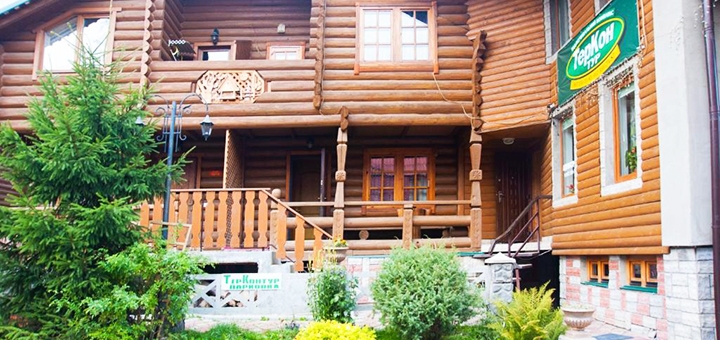 https://cdn1.pokupon.ua/uploaded/new_campaign_pictures/777147/data/main720x340/228199332.jpg?1621588872