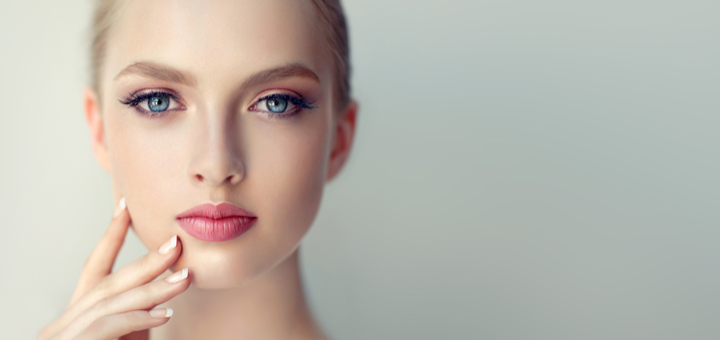 https://cdn1.pokupon.ua/uploaded/new_campaign_pictures/777215/data/main720x340/shutterstock_670969723.png?1622020604