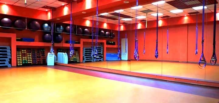 https://cdn1.pokupon.ua/uploaded/new_campaign_pictures/777266/data/main720x340/4.jpg?1621609222