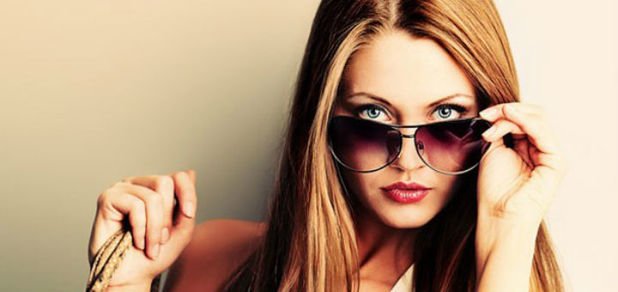https://cdn1.pokupon.ua/uploaded/new_campaign_pictures/77727/data/main620x292/h0QtNJcAp7.jpg?1469183151