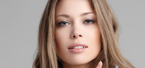https://cdn1.pokupon.ua/uploaded/new_campaign_pictures/77728/data/main620x292/Hero_Microdermabrasion_RETINA.jpg?1469183152