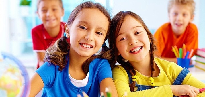 https://cdn1.pokupon.ua/uploaded/new_campaign_pictures/777315/data/main720x340/sch120200604-5338-1ev294f20210524-2258-1f9glc5.jpg?1621833247
