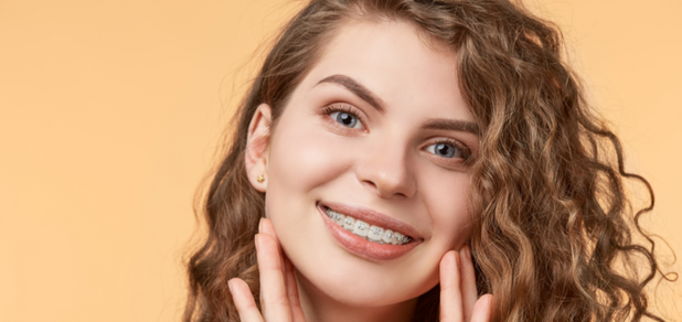 https://cdn1.pokupon.ua/uploaded/new_campaign_pictures/777331/data/main620x292/shutterstock_638821381.png?1621840223